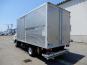 ISUZU ELF-04