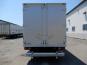 ISUZU ELF-05