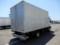 ISUZU ELF-06