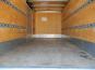 ISUZU ELF-07