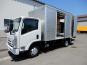ISUZU ELF-08