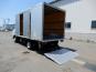 ISUZU ELF-09