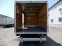 ISUZU ELF-10