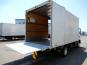ISUZU ELF-11