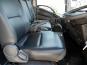 ISUZU ELF-22