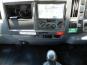 ISUZU ELF-23