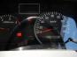 ISUZU ELF-24