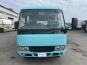 MITSUBISHI FUSO ROSA-02