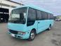 MITSUBISHI FUSO ROSA-03