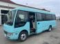 MITSUBISHI FUSO ROSA-08
