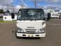 ISUZU ELF-02