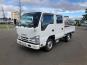 ISUZU ELF-03