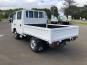 ISUZU ELF-04