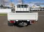 ISUZU ELF-05