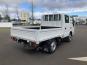 ISUZU ELF-06