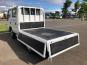 ISUZU ELF-08