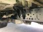 ISUZU ELF-12