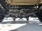 ISUZU ELF-15