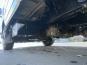 ISUZU ELF-16