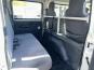ISUZU ELF-20