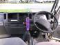 ISUZU ELF-23