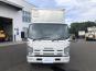 ISUZU　ELF-02