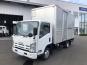 ISUZU　ELF-03