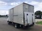 ISUZU　ELF-04