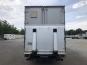 ISUZU　ELF-05