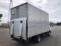 ISUZU　ELF-06
