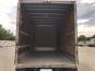 ISUZU　ELF-07