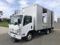 ISUZU　ELF-08