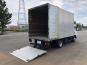 ISUZU　ELF-10
