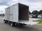 ISUZU　ELF-11