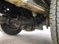 ISUZU　ELF-15