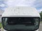 ISUZU　ELF-18