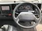 ISUZU　ELF-23