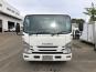ISUZU ELF-02