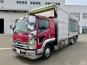 ISUZU FORWARD-03