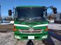 HINO RANGER-02