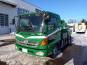 HINO RANGER-03
