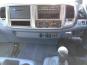 HINO RANGER-23