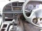 ISUZU GIGA-23
