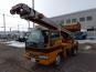 ISUZU ELF-03