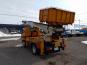 ISUZU ELF-04