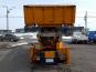 ISUZU ELF-05