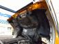 ISUZU ELF-20