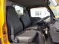 ISUZU ELF-23