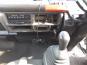 ISUZU ELF-24