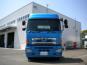 HINO PROFIA-02